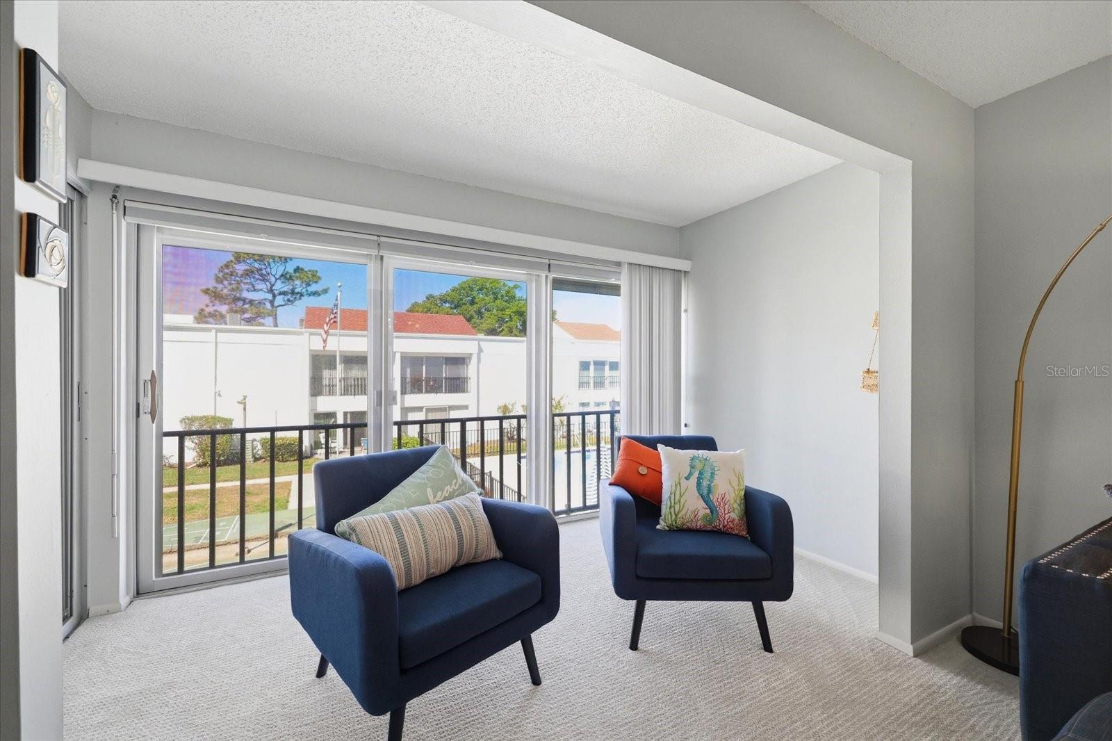 Image 9 of 26 For 2060 Marilyn Street 211