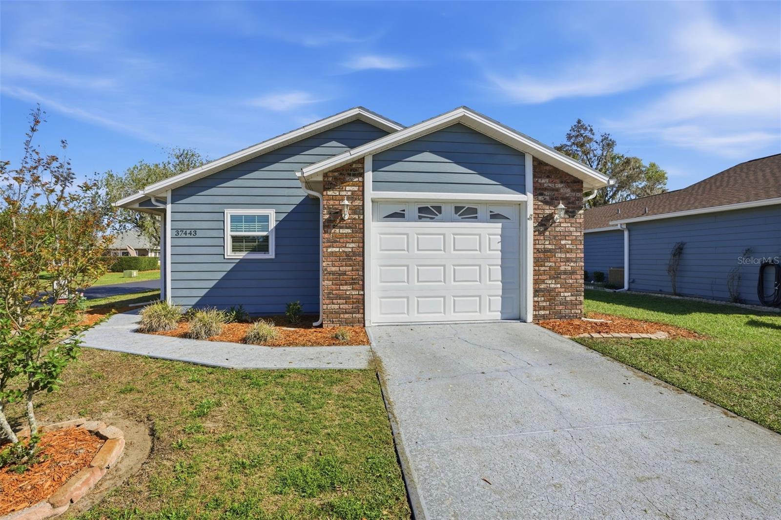 Details for 37443 Redberry Court, ZEPHYRHILLS, FL 33542