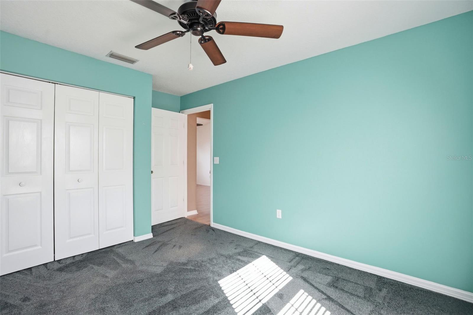 Image 15 of 31 For 37443 Redberry Court