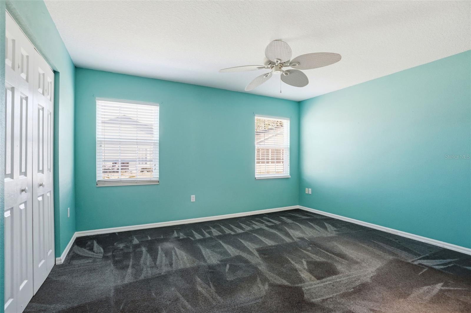 Image 16 of 31 For 37443 Redberry Court