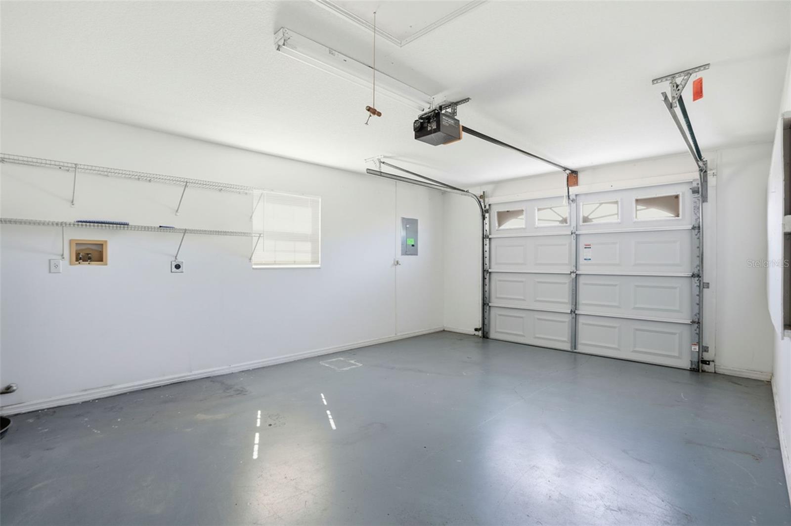 Image 20 of 31 For 37443 Redberry Court