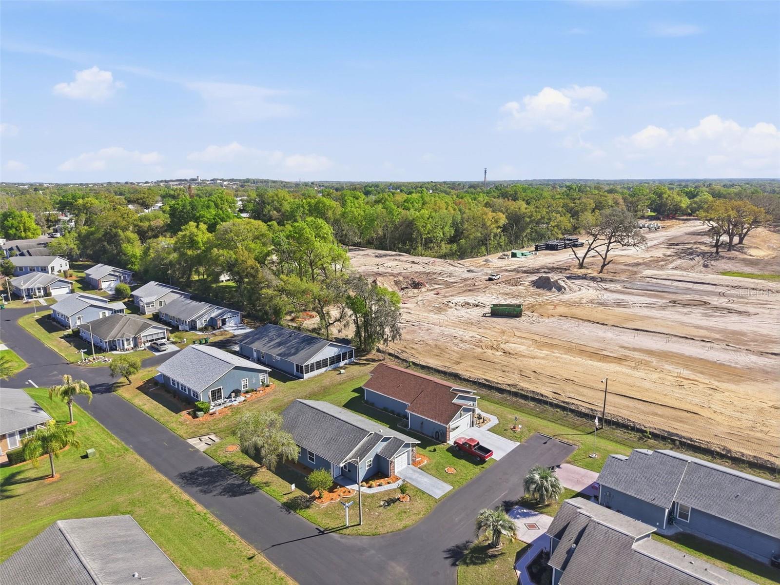 Image 24 of 31 For 37443 Redberry Court