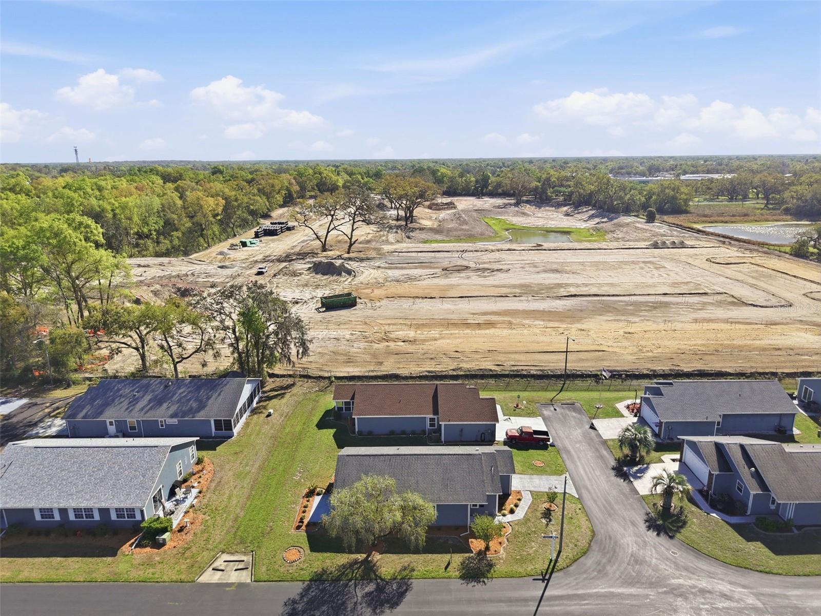 Image 25 of 31 For 37443 Redberry Court