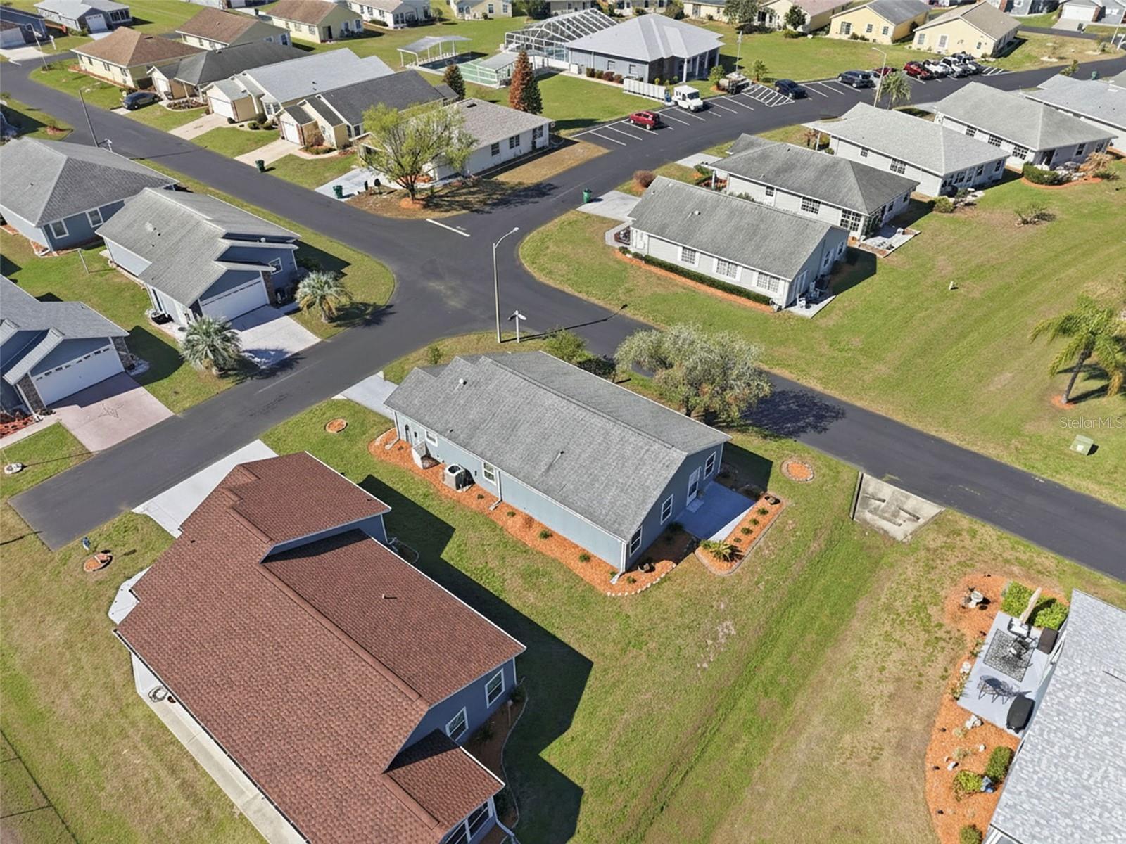 Image 28 of 31 For 37443 Redberry Court