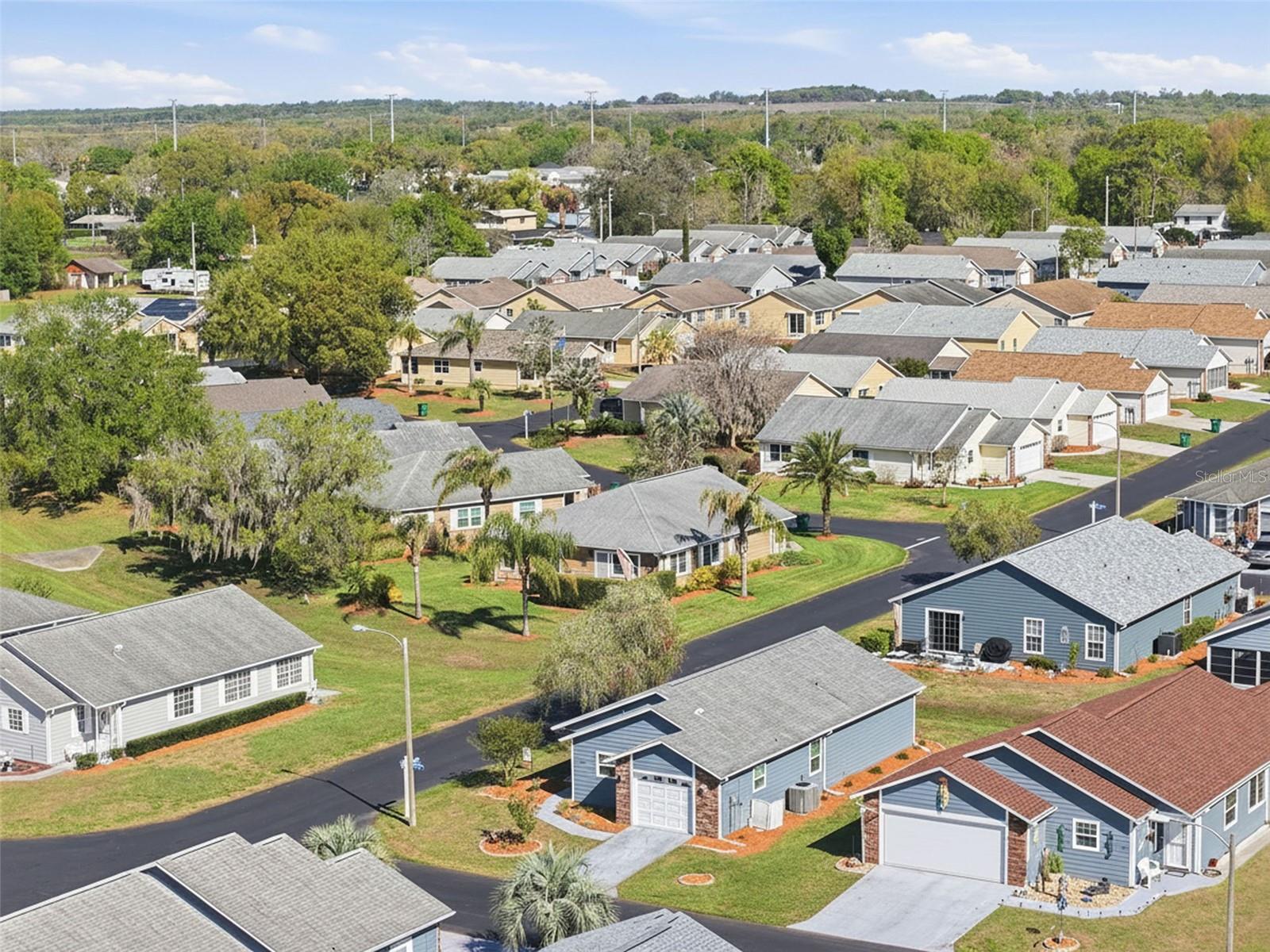 Image 29 of 31 For 37443 Redberry Court