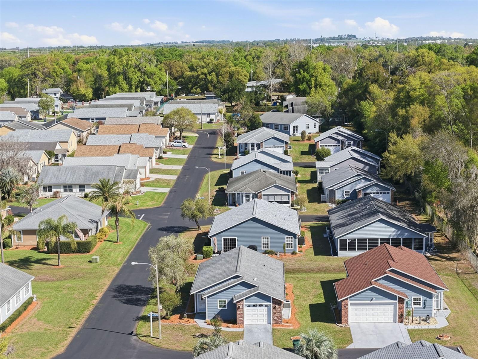 Image 30 of 31 For 37443 Redberry Court