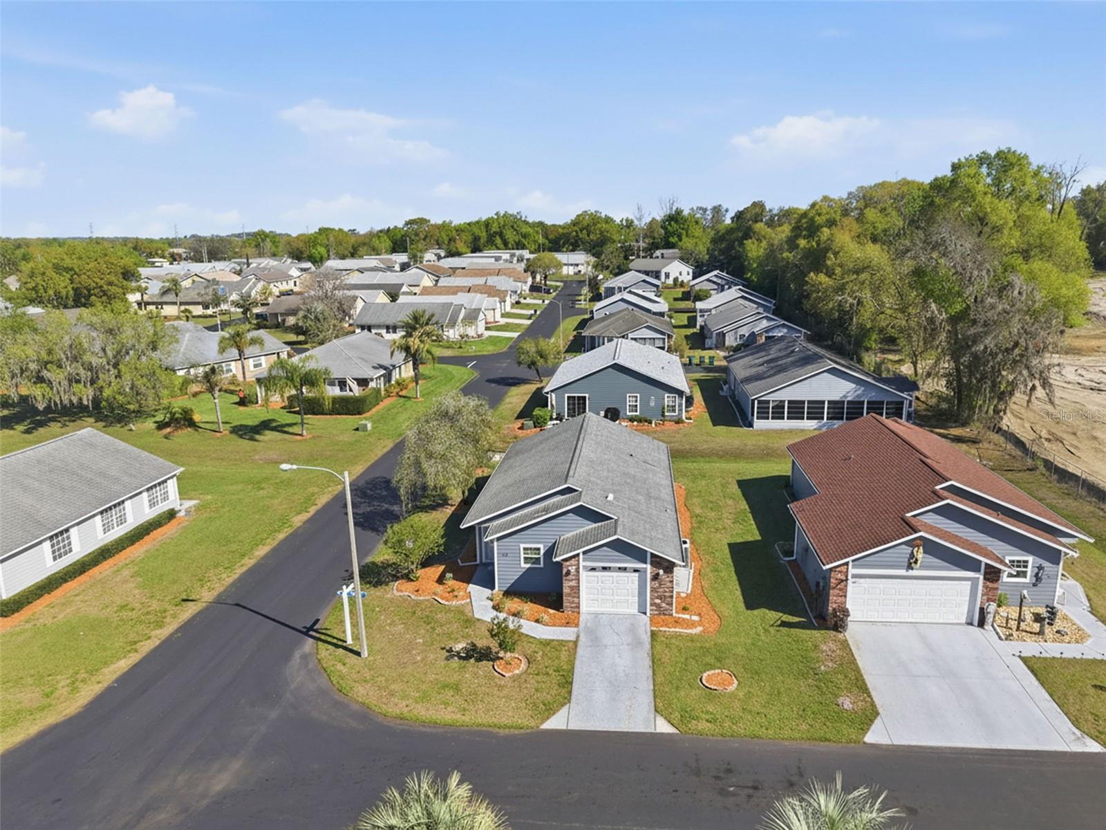 Image 31 of 31 For 37443 Redberry Court