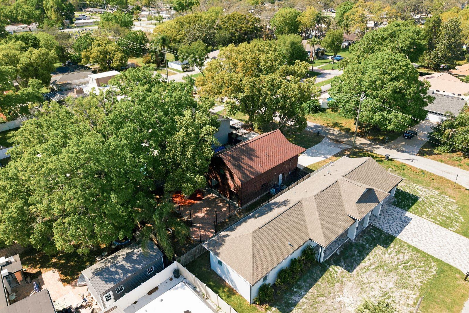 Image 45 of 45 For 2204 Howard Lane