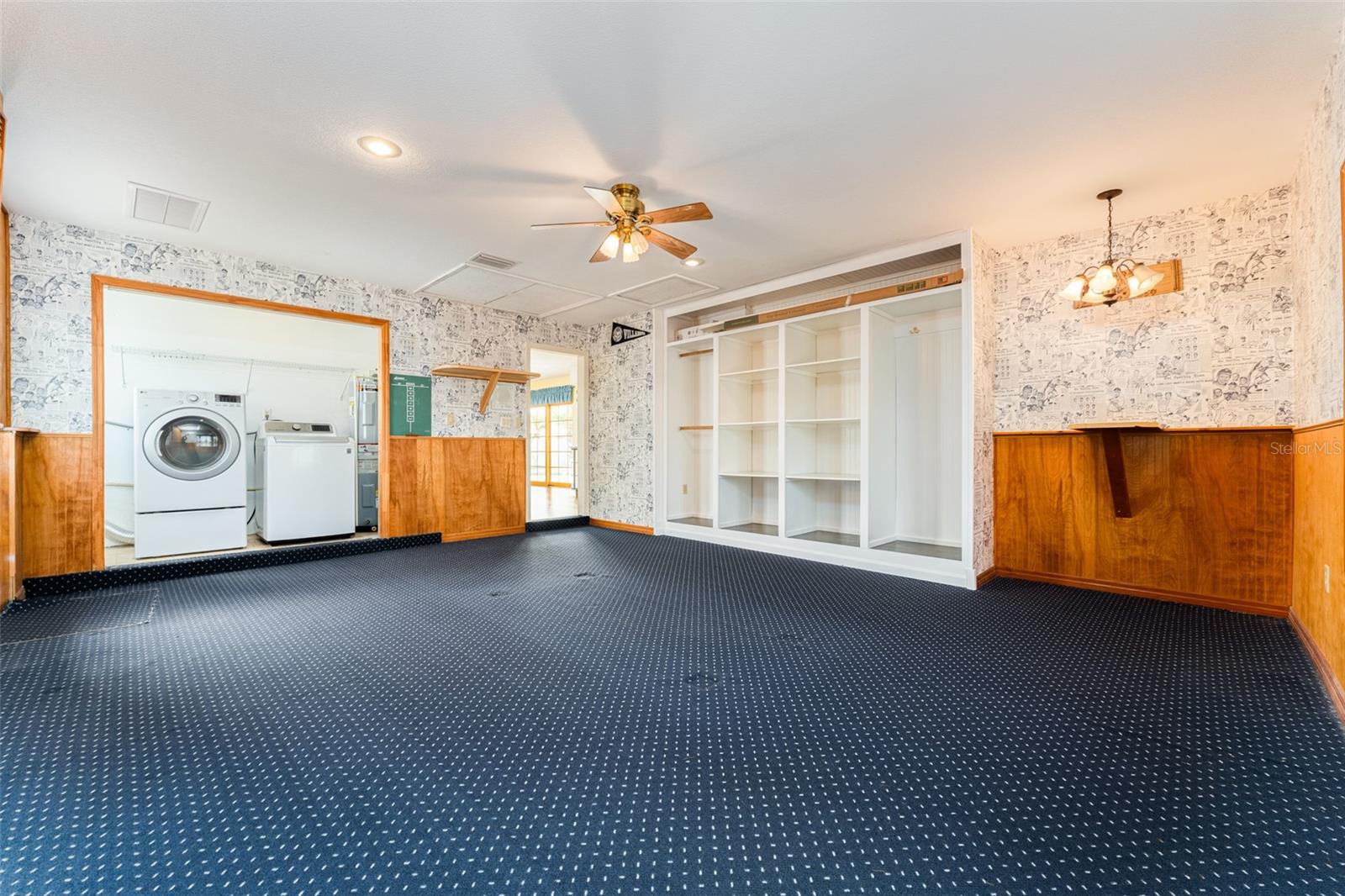 Image 15 of 41 For 2203 Vina Del Mar Boulevard