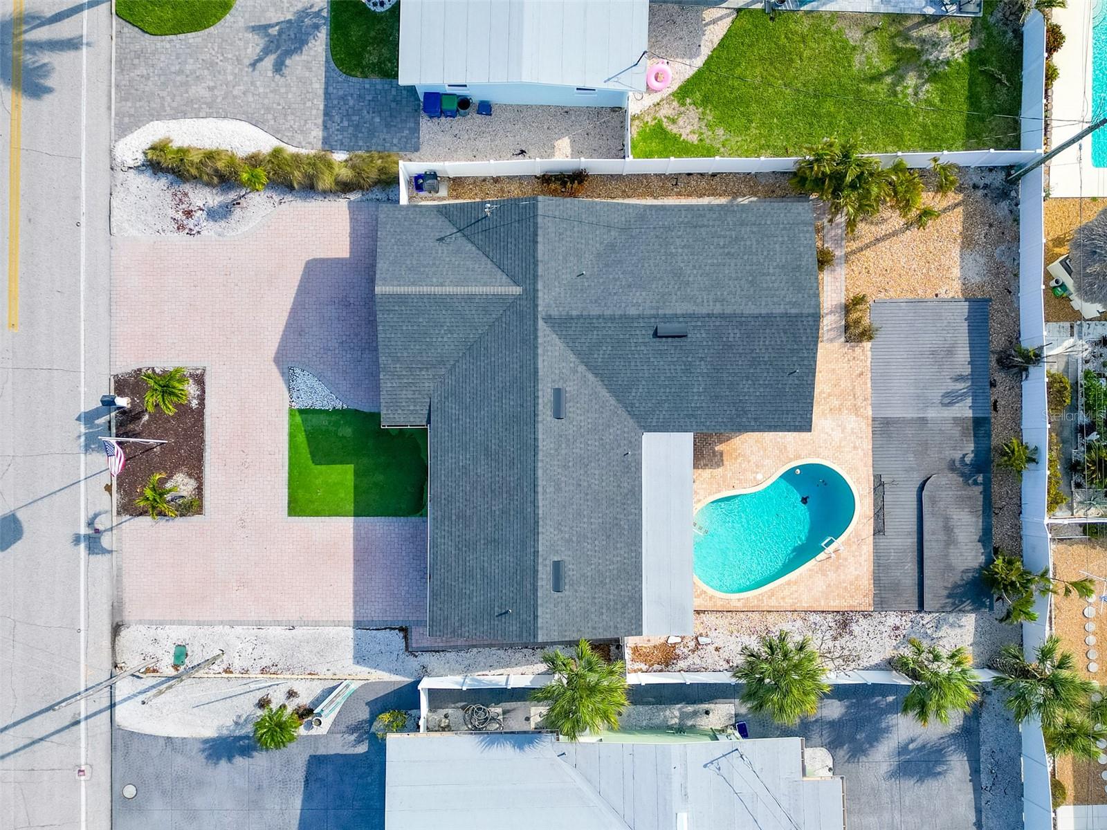 Image 2 of 41 For 2203 Vina Del Mar Boulevard