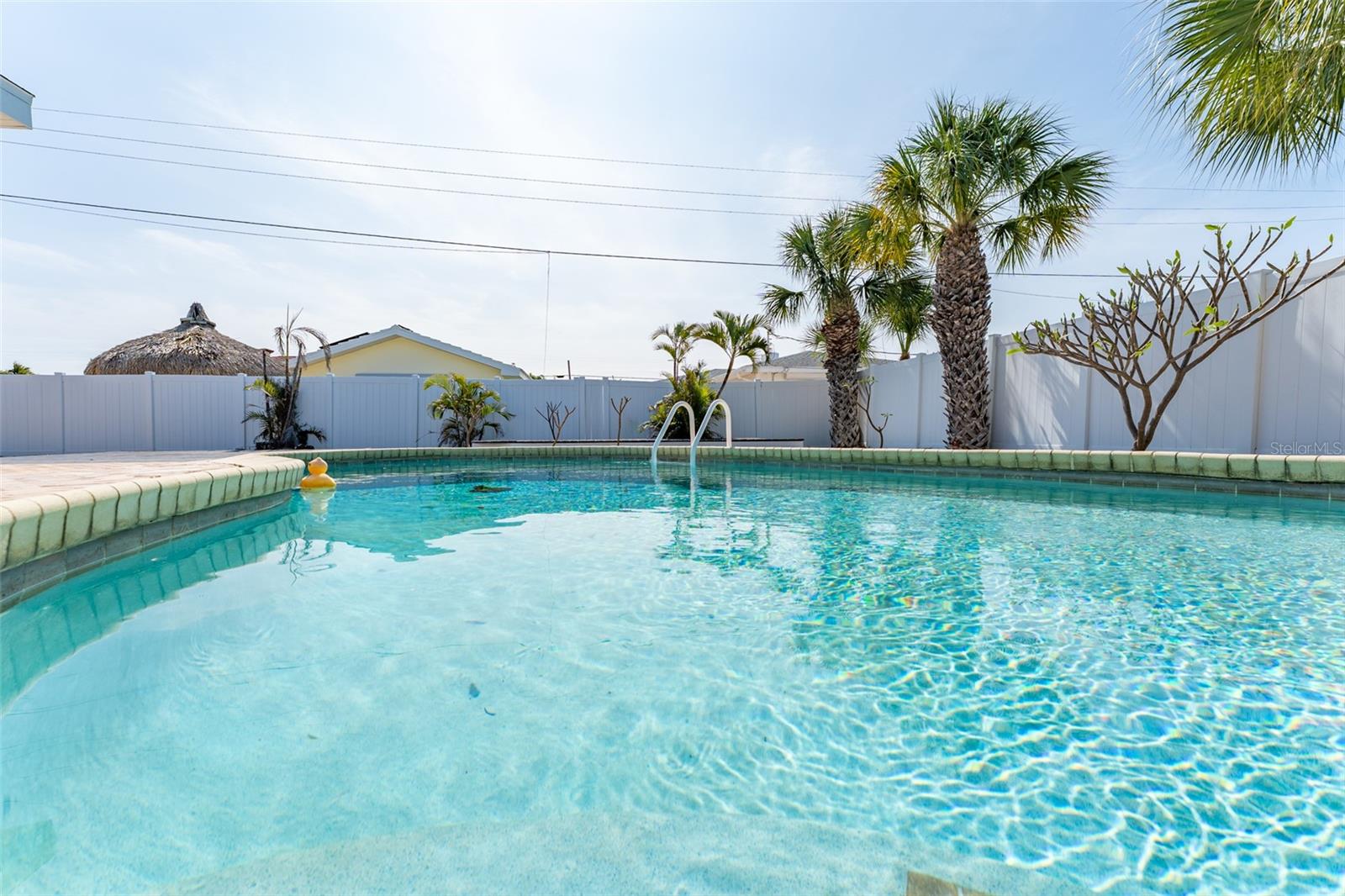 Image 28 of 41 For 2203 Vina Del Mar Boulevard