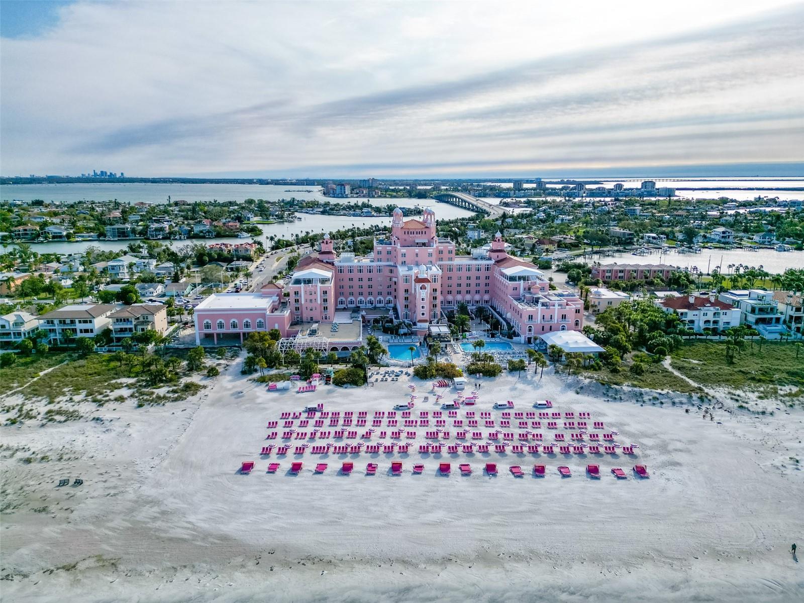 Image 39 of 41 For 2203 Vina Del Mar Boulevard