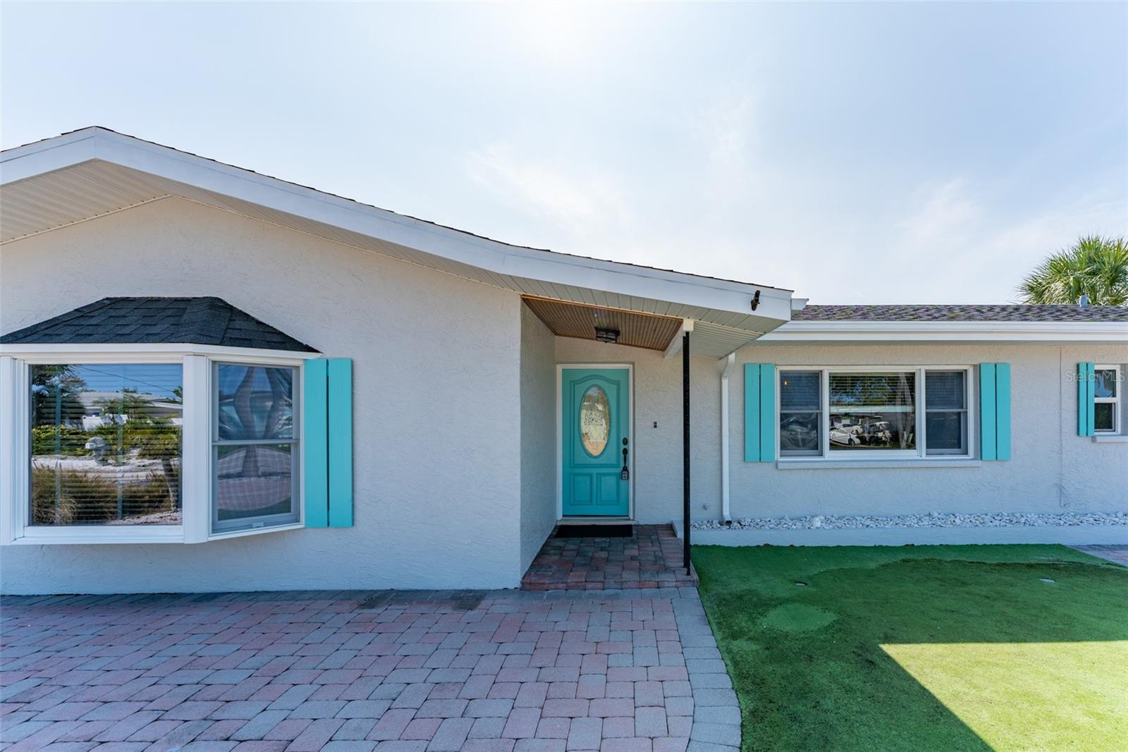 Image 6 of 41 For 2203 Vina Del Mar Boulevard