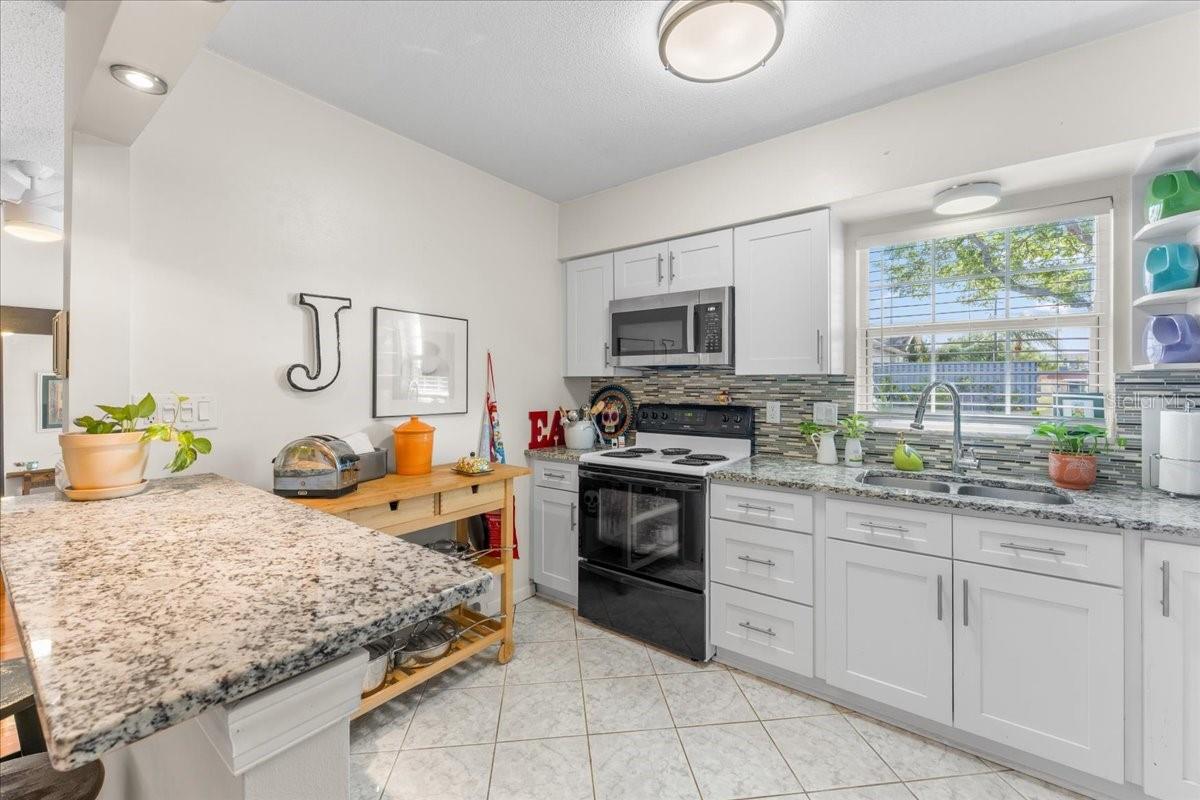 Image 10 of 35 For 266 Sky Loch Drive W