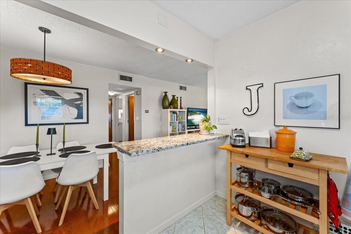 Image 11 of 35 For 266 Sky Loch Drive W