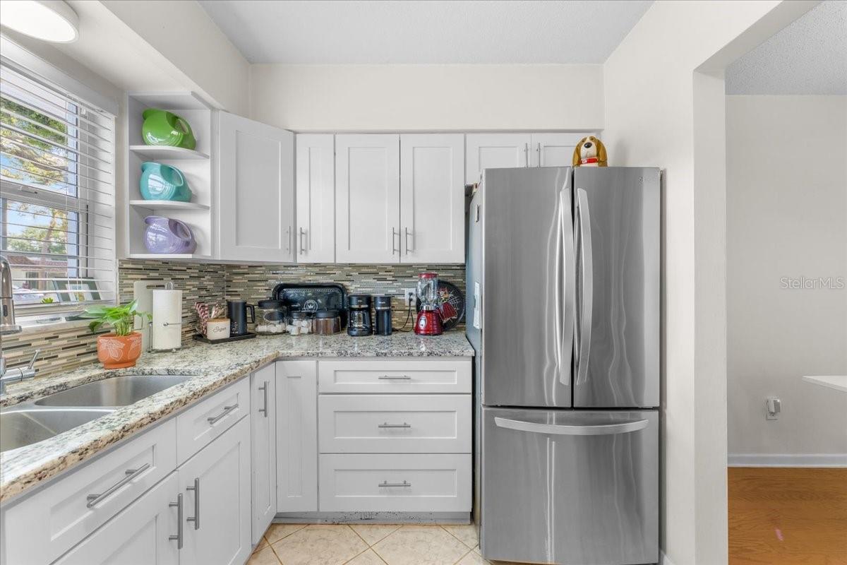 Image 12 of 35 For 266 Sky Loch Drive W