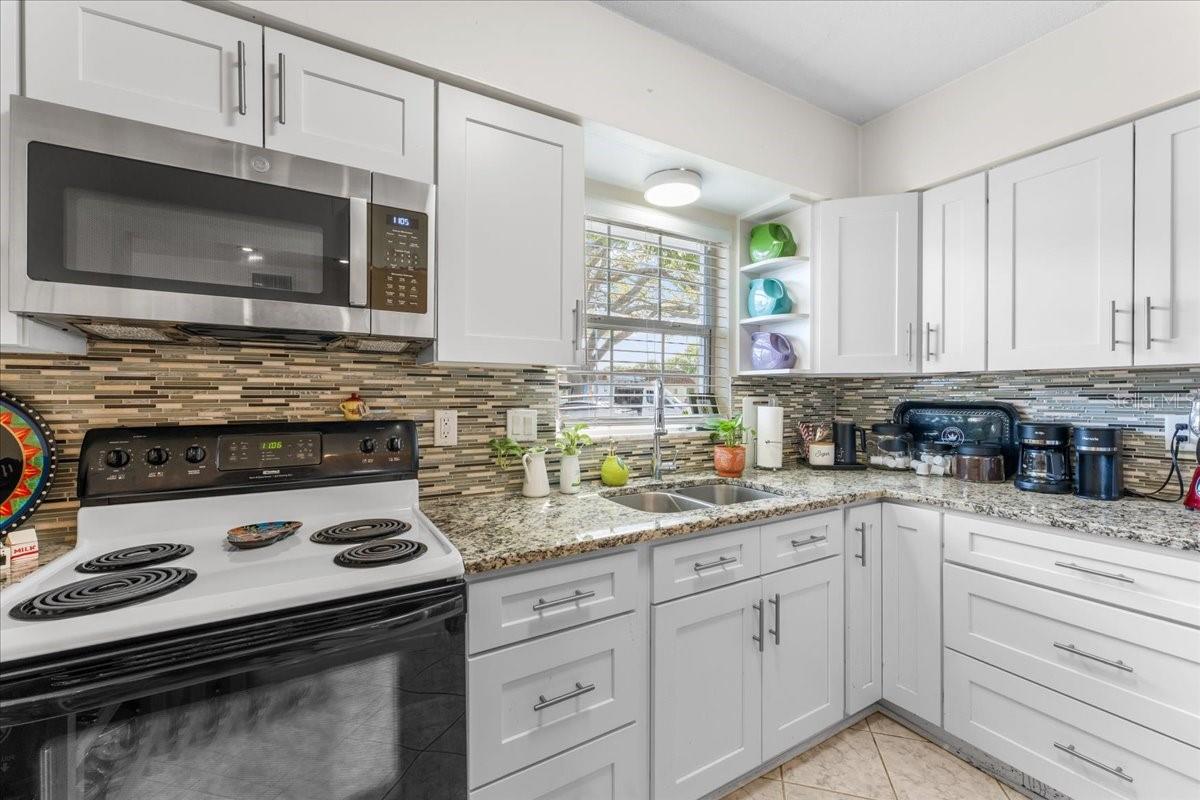 Image 14 of 35 For 266 Sky Loch Drive W