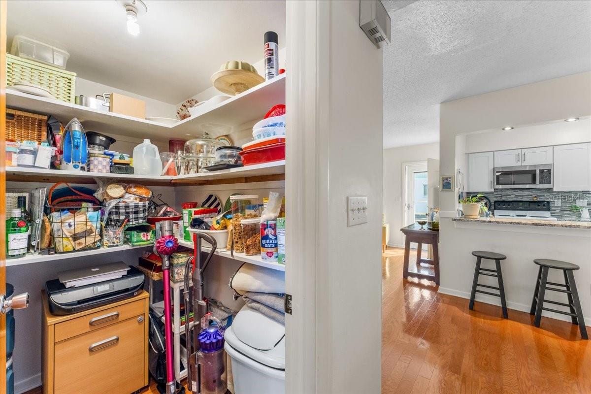 Image 16 of 35 For 266 Sky Loch Drive W