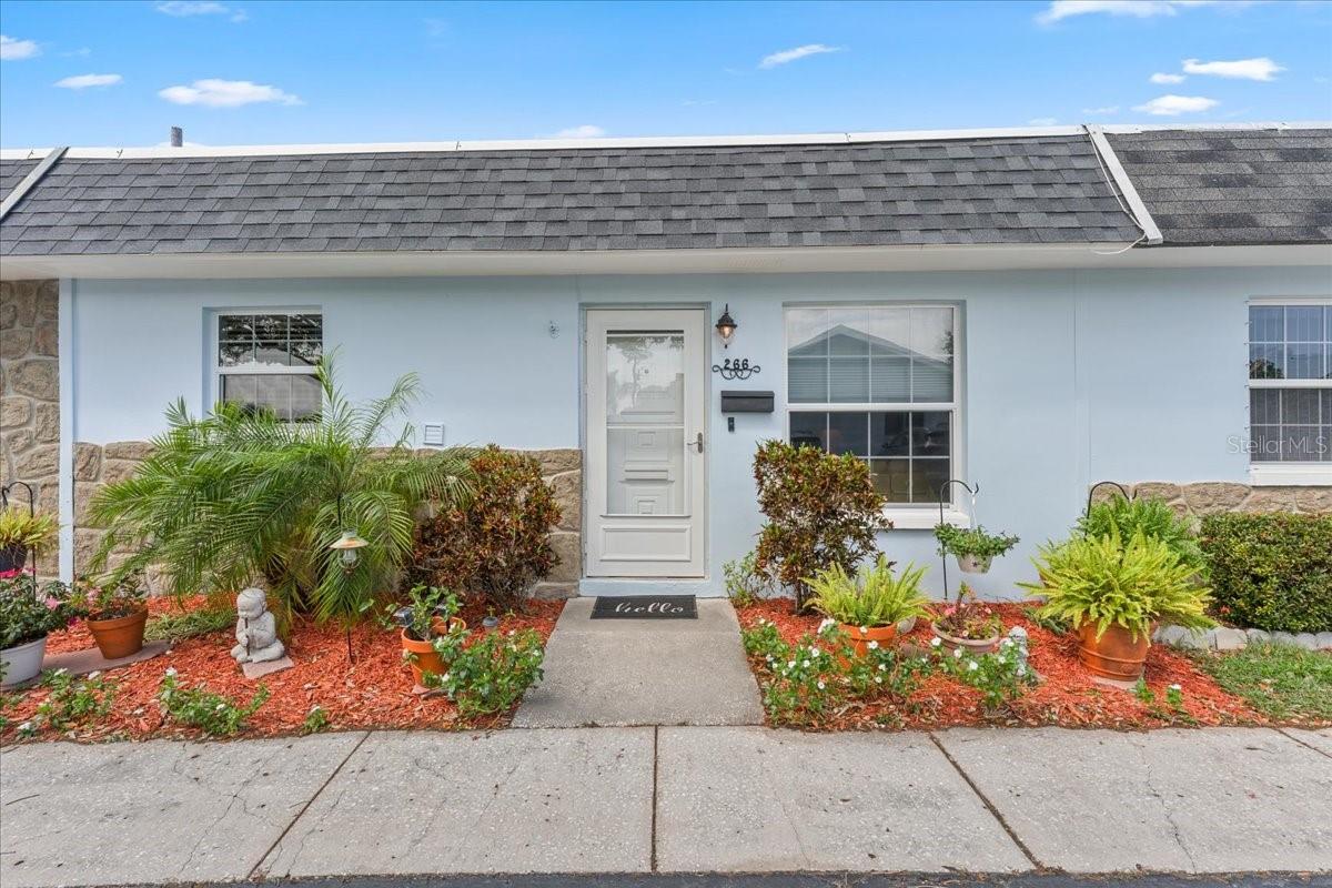 Image 2 of 35 For 266 Sky Loch Drive W