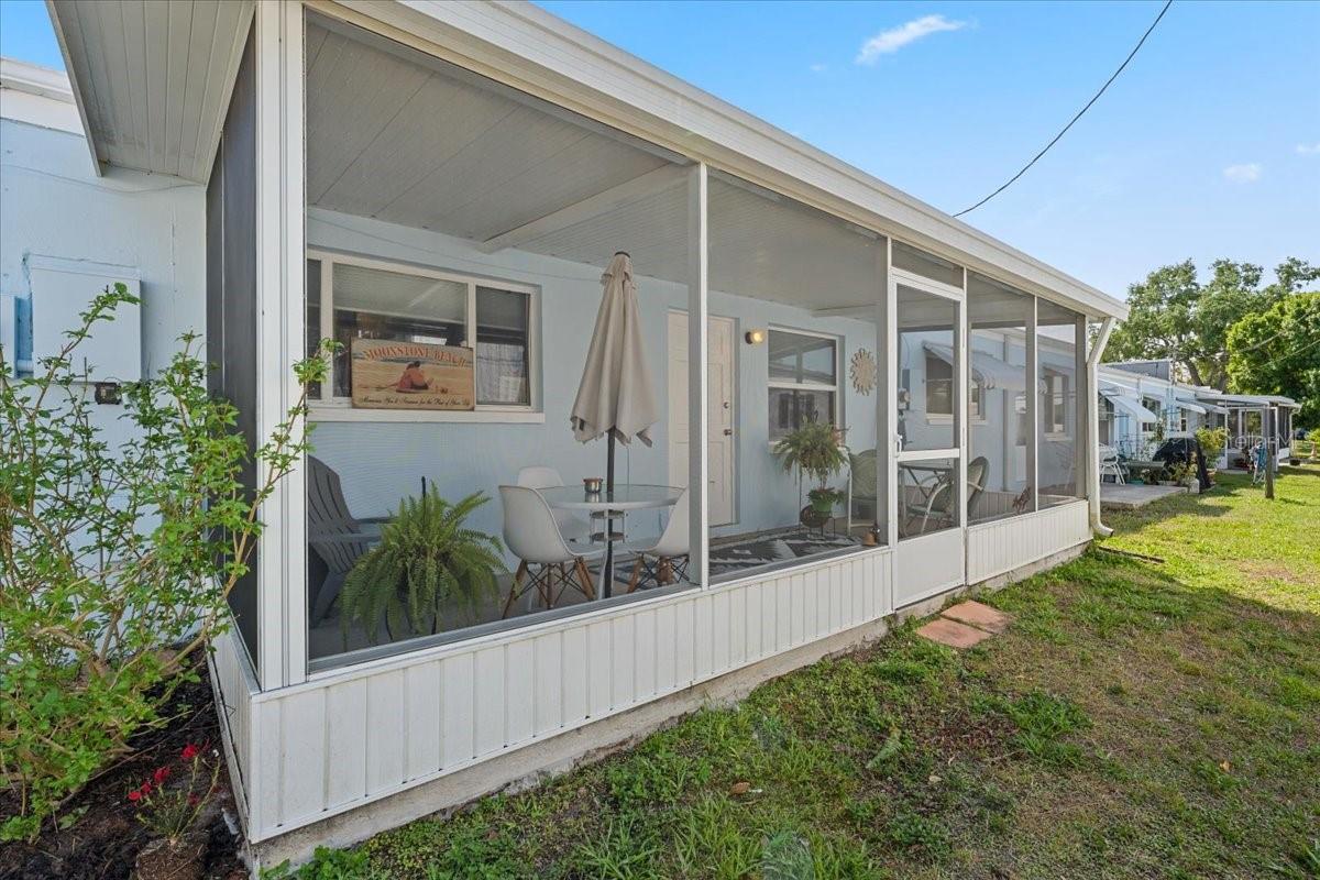 Image 31 of 35 For 266 Sky Loch Drive W