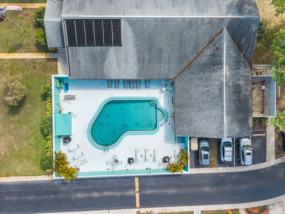 Image 33 of 35 For 266 Sky Loch Drive W