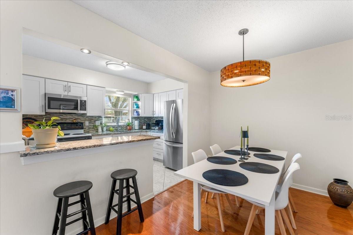 Image 8 of 35 For 266 Sky Loch Drive W