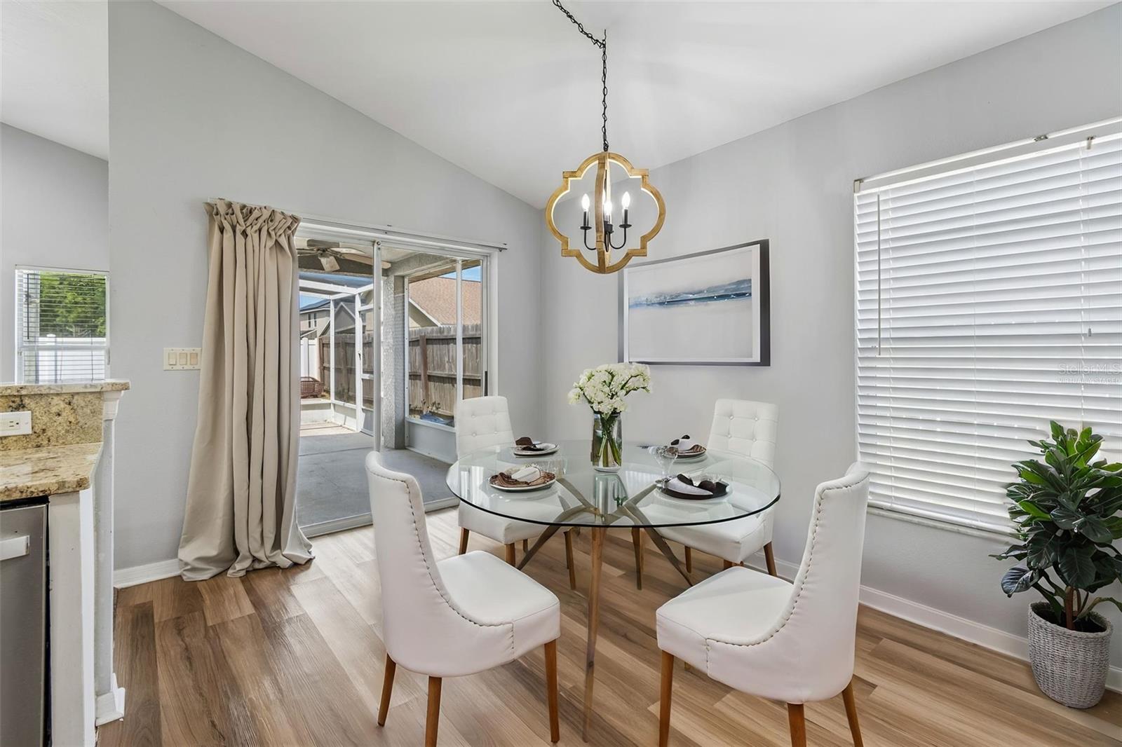 Image 10 of 28 For 2909 Billingham Drive