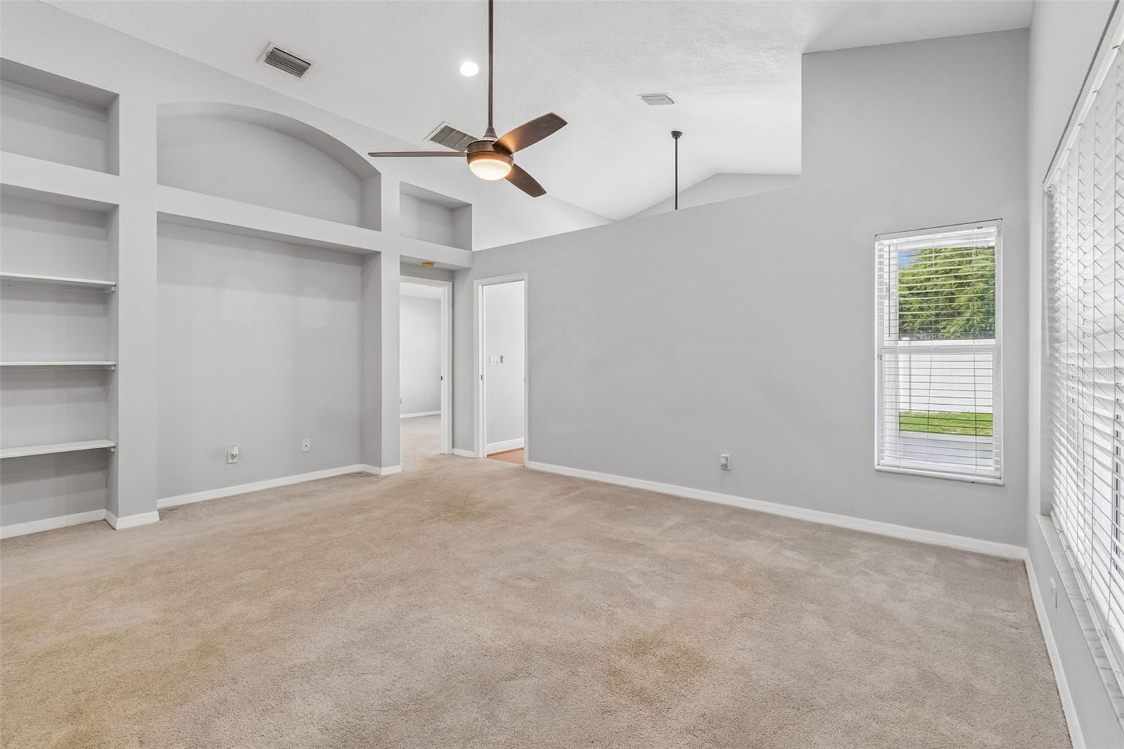 Image 11 of 28 For 2909 Billingham Drive