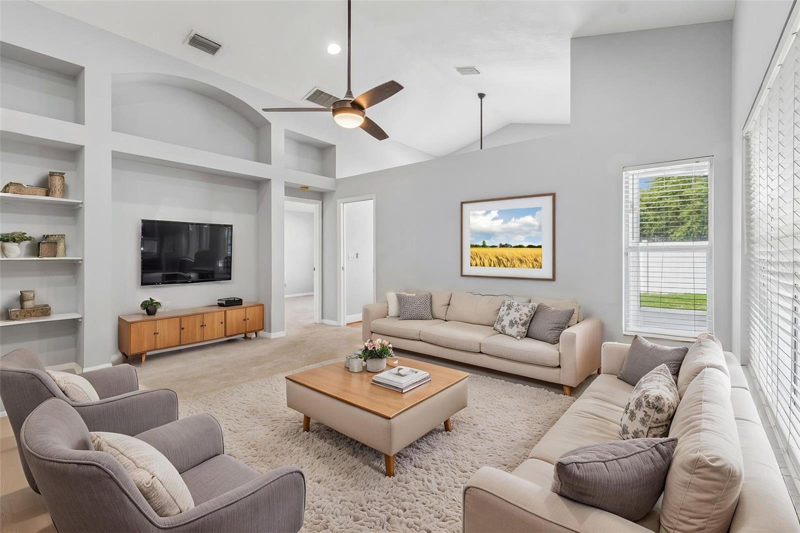 Image 12 of 28 For 2909 Billingham Drive