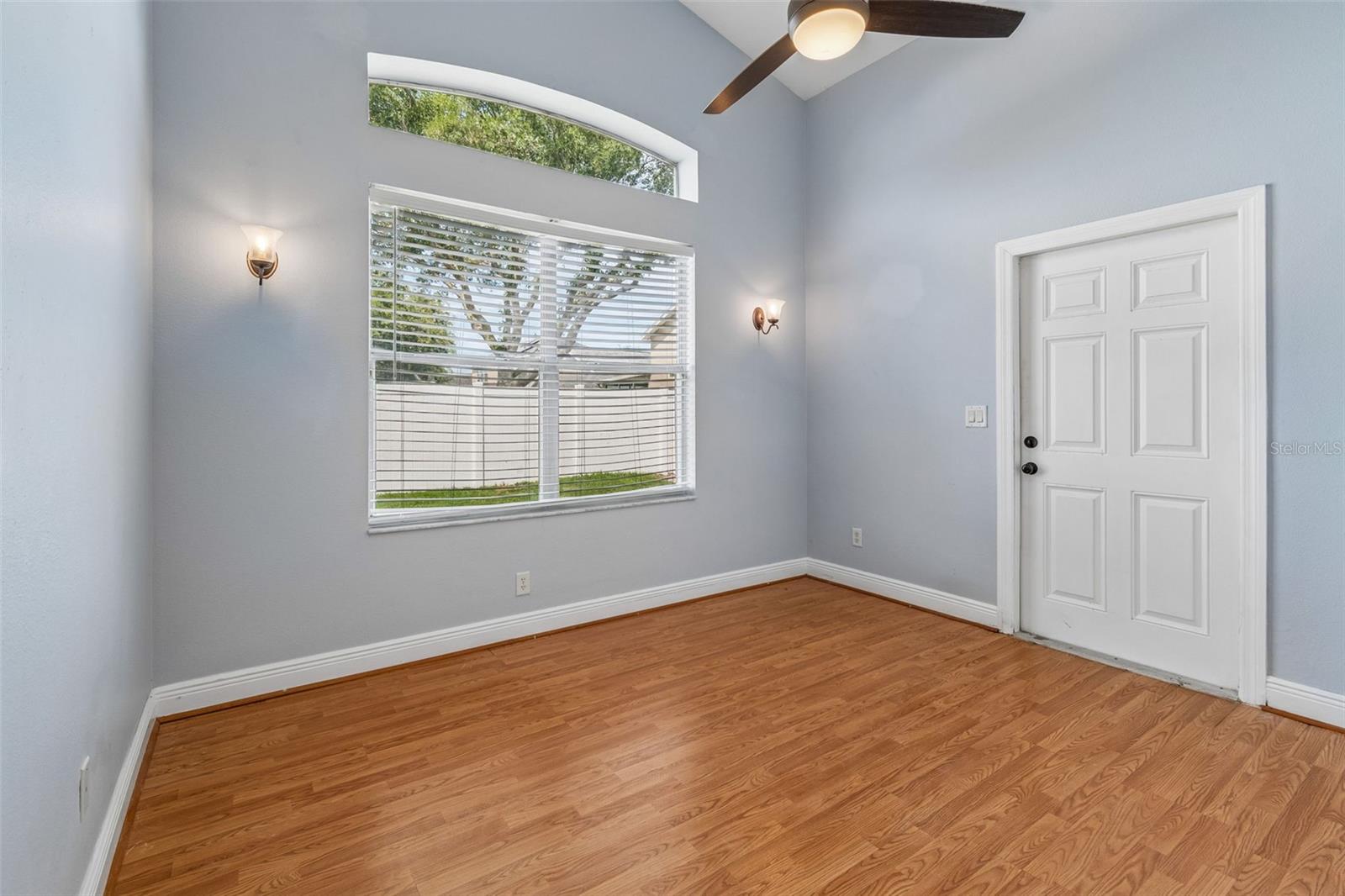 Image 13 of 28 For 2909 Billingham Drive