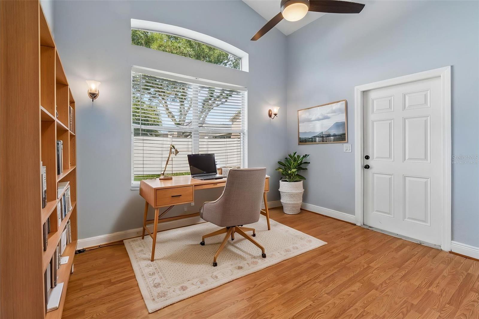 Image 14 of 28 For 2909 Billingham Drive