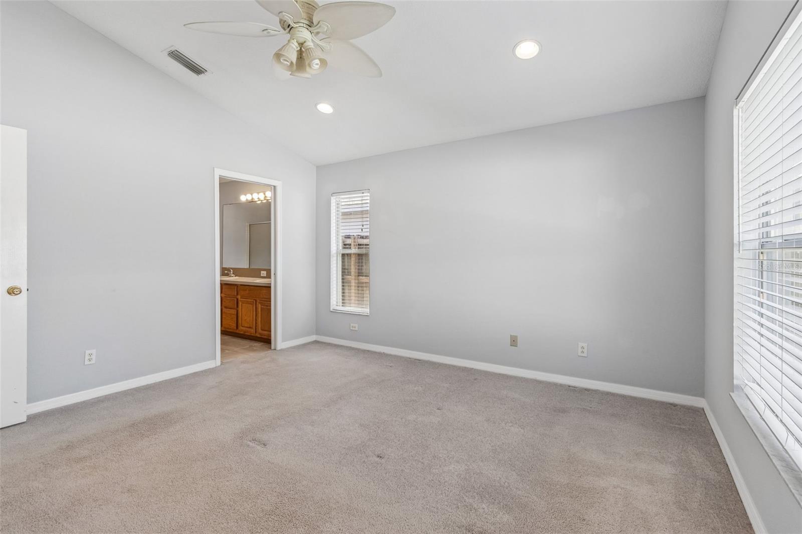 Image 15 of 28 For 2909 Billingham Drive