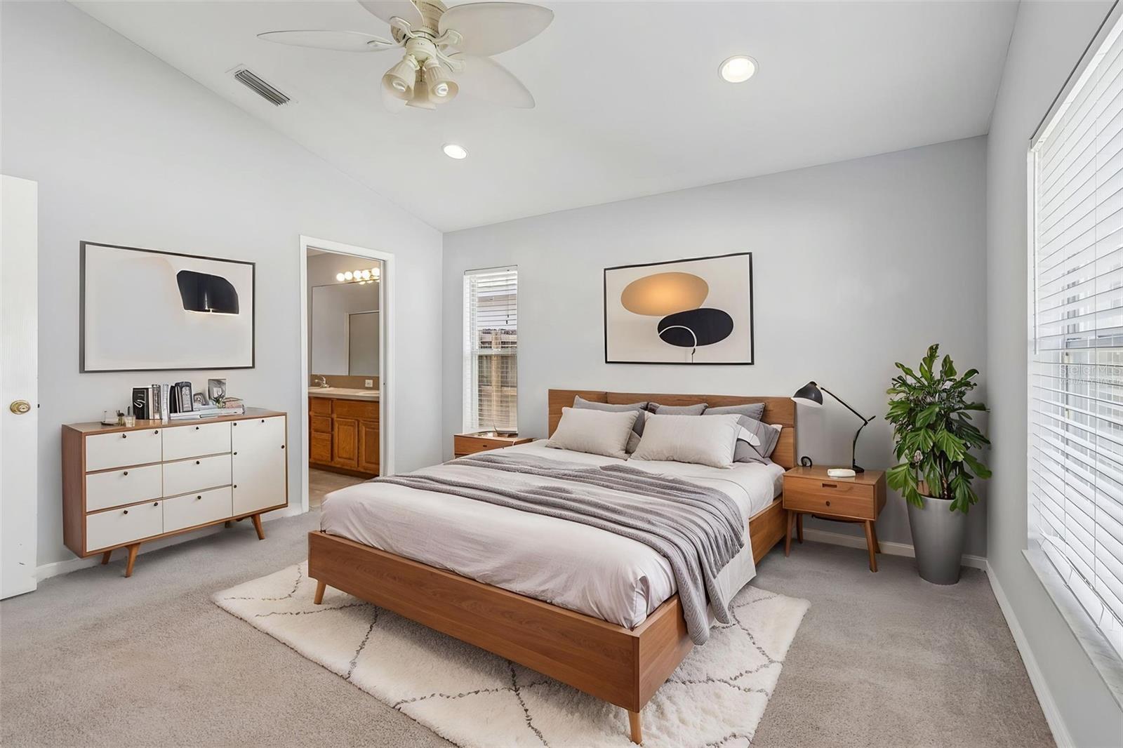 Image 16 of 28 For 2909 Billingham Drive