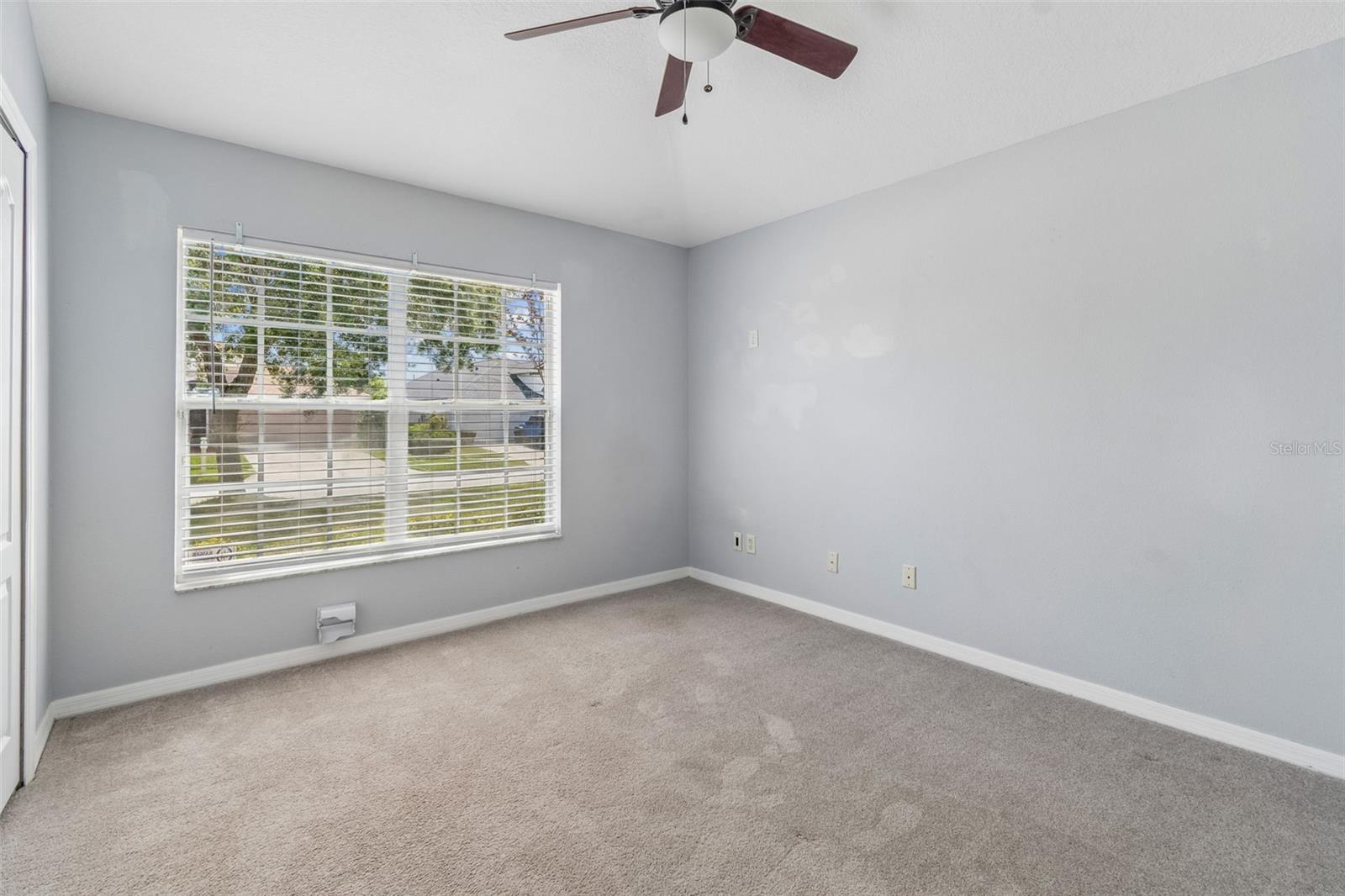 Image 19 of 28 For 2909 Billingham Drive