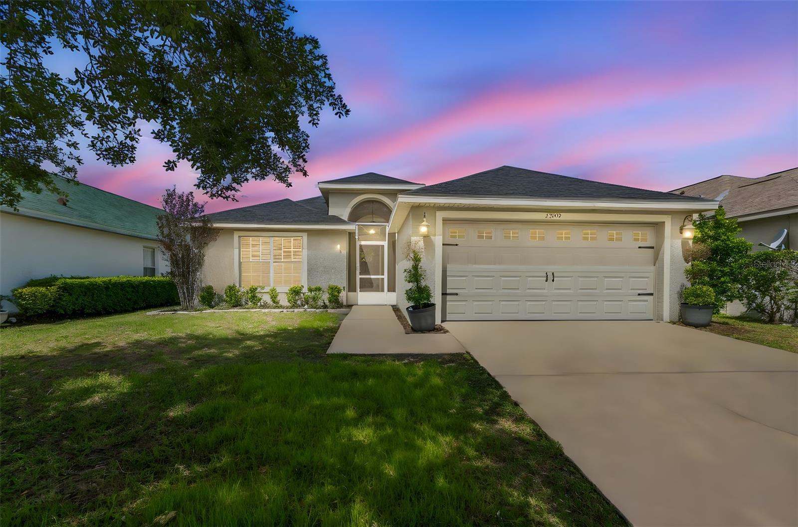 Image 2 of 28 For 2909 Billingham Drive