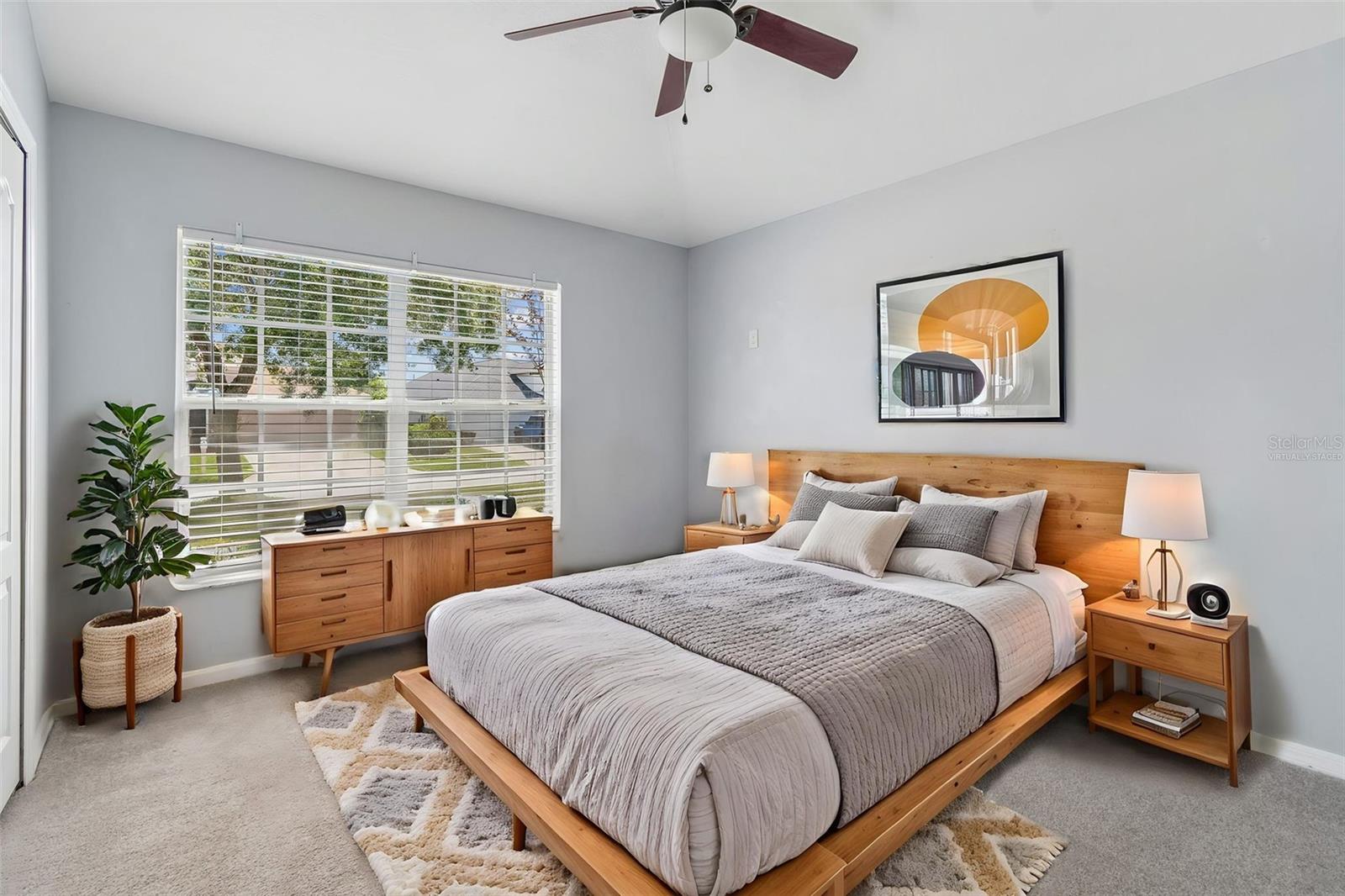 Image 20 of 28 For 2909 Billingham Drive