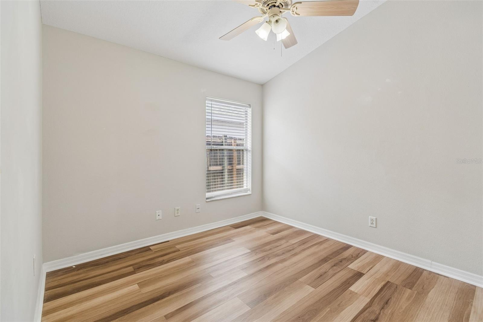 Image 21 of 28 For 2909 Billingham Drive