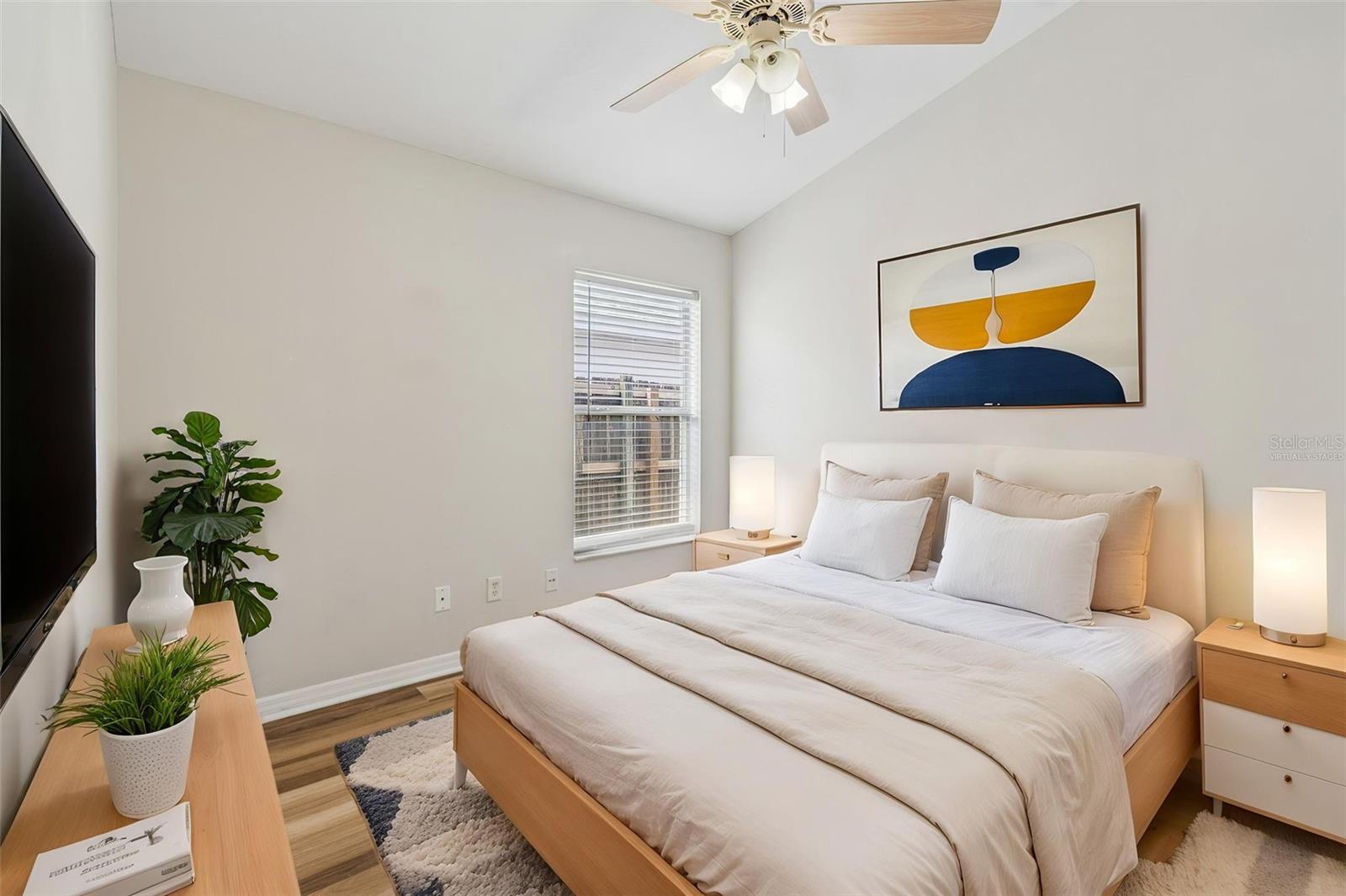 Image 22 of 28 For 2909 Billingham Drive