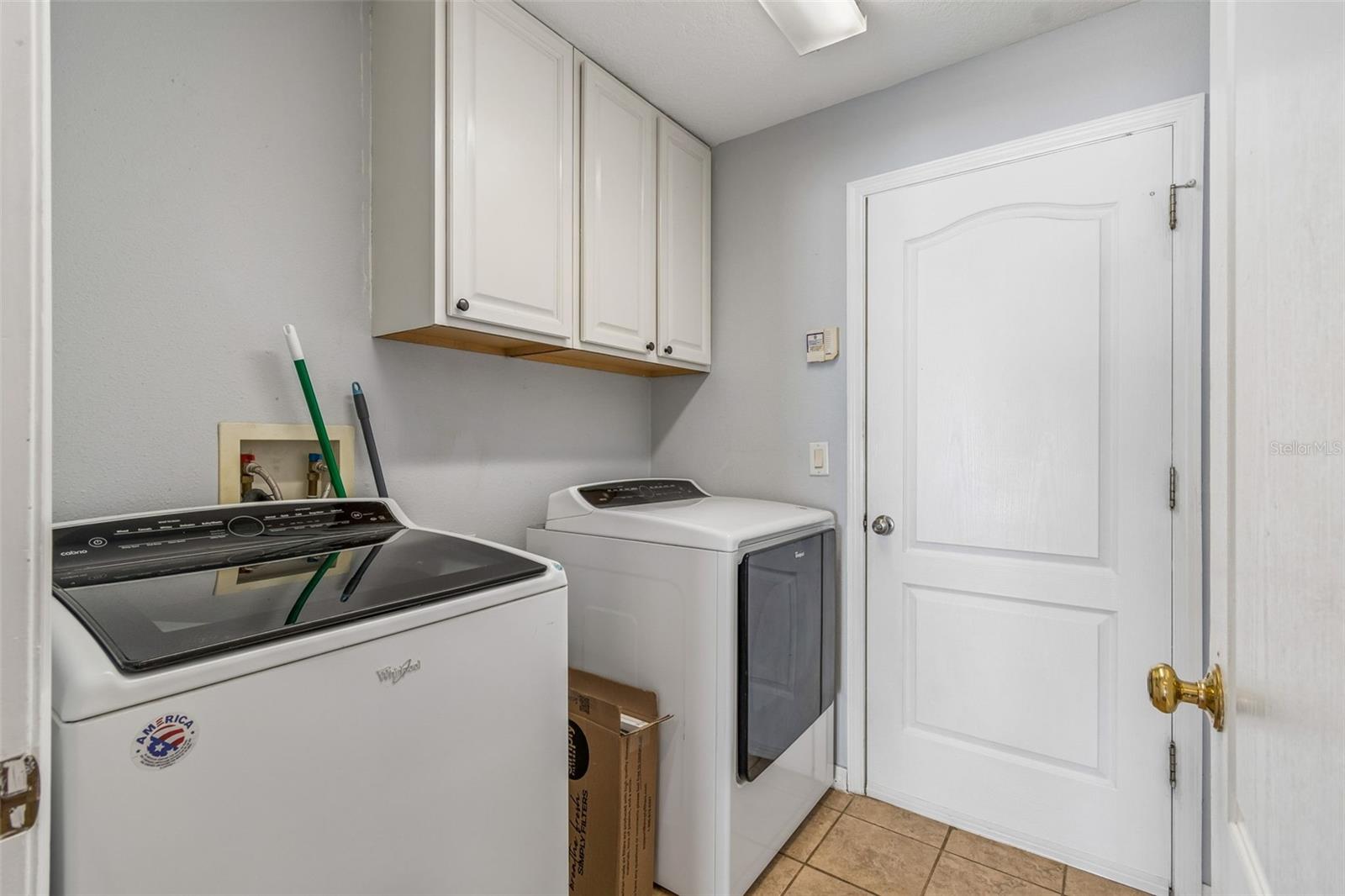 Image 24 of 28 For 2909 Billingham Drive