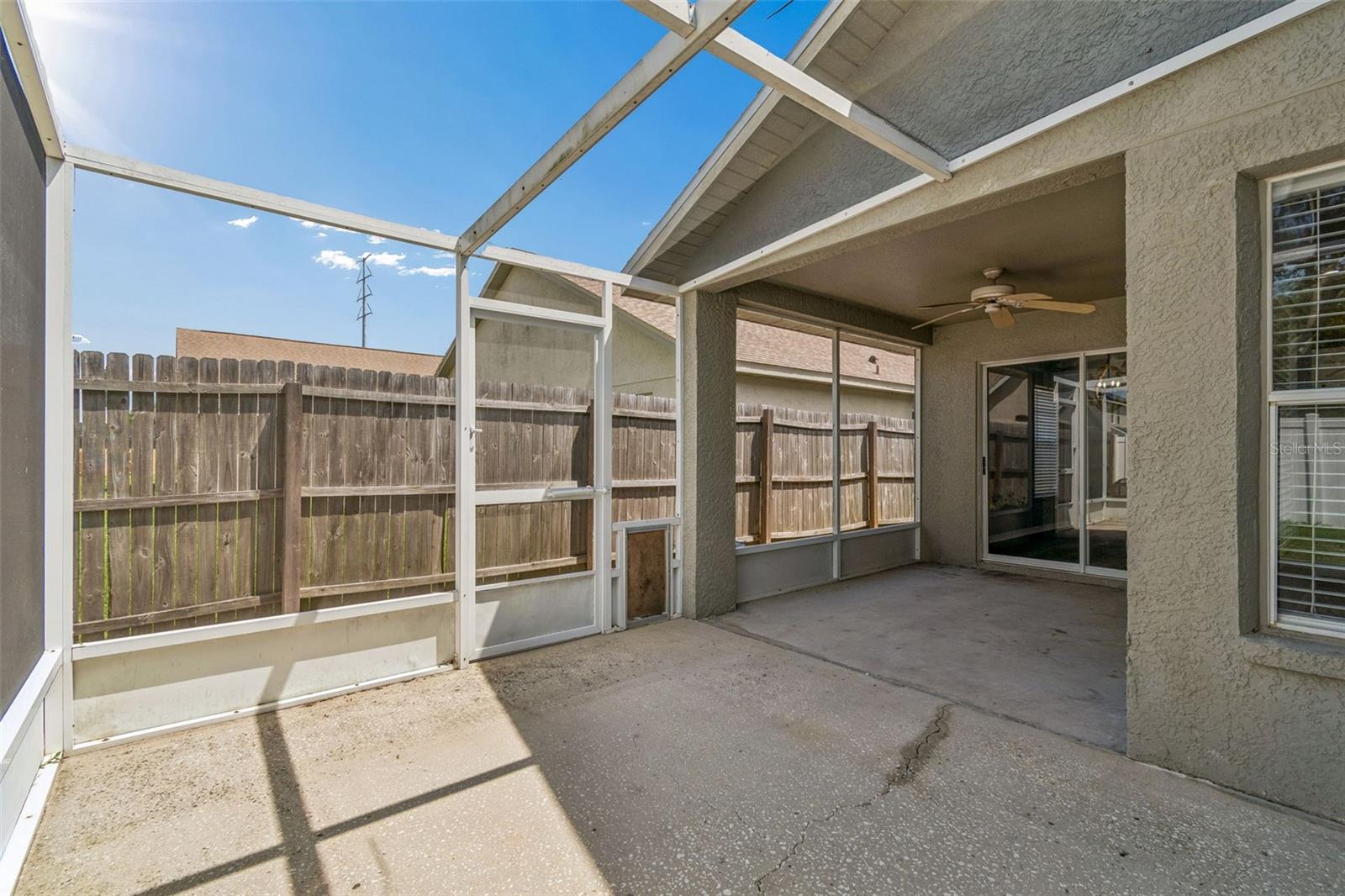 Image 25 of 28 For 2909 Billingham Drive