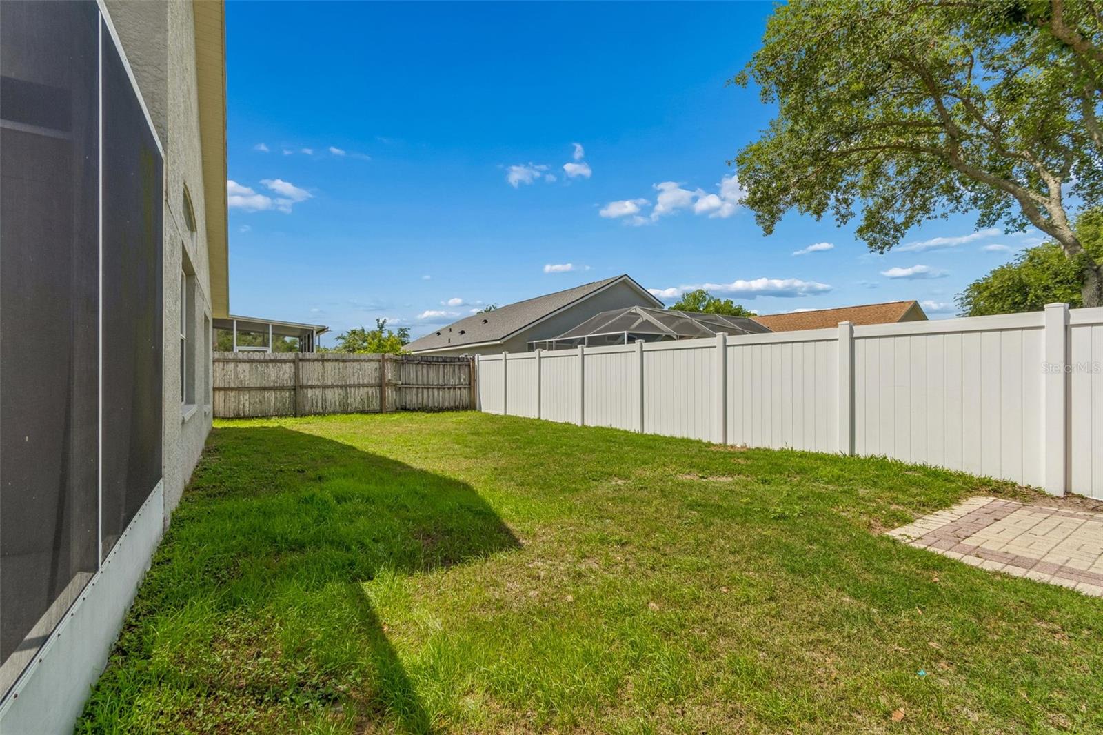 Image 27 of 28 For 2909 Billingham Drive