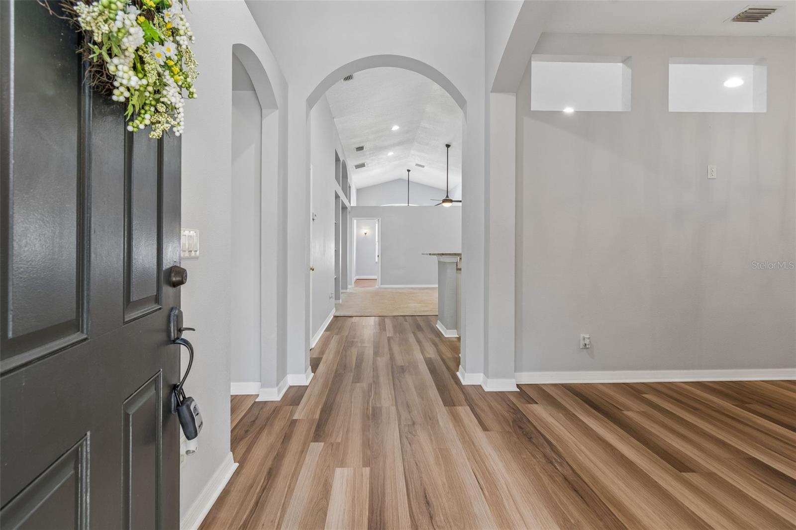 Image 4 of 28 For 2909 Billingham Drive