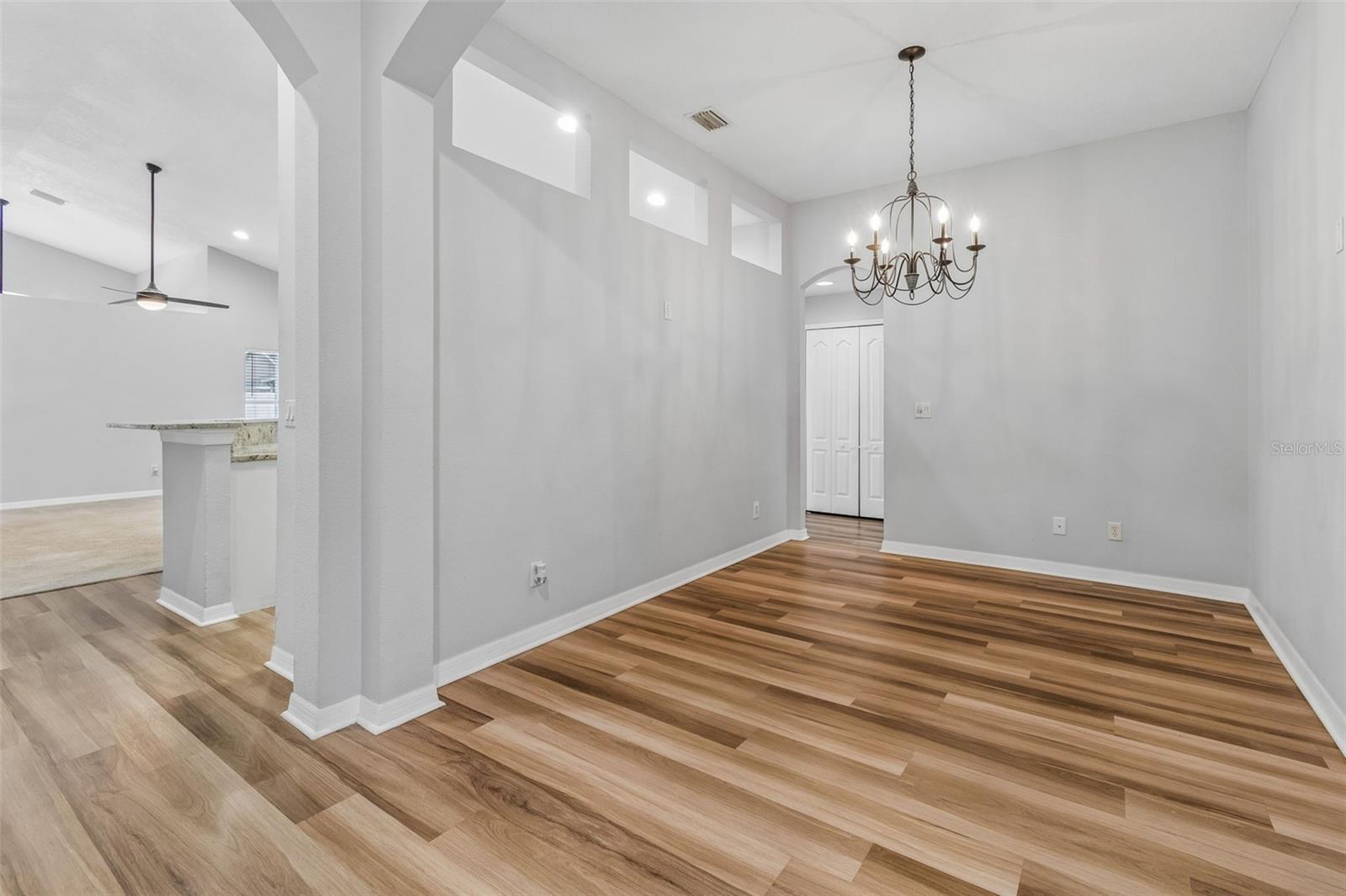 Image 5 of 28 For 2909 Billingham Drive