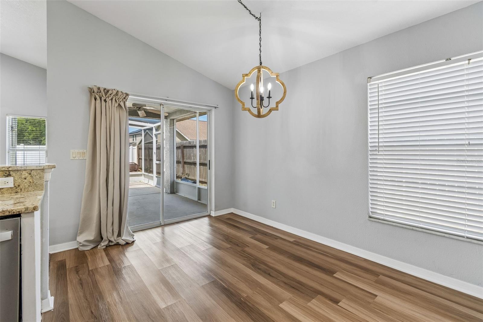 Image 9 of 28 For 2909 Billingham Drive