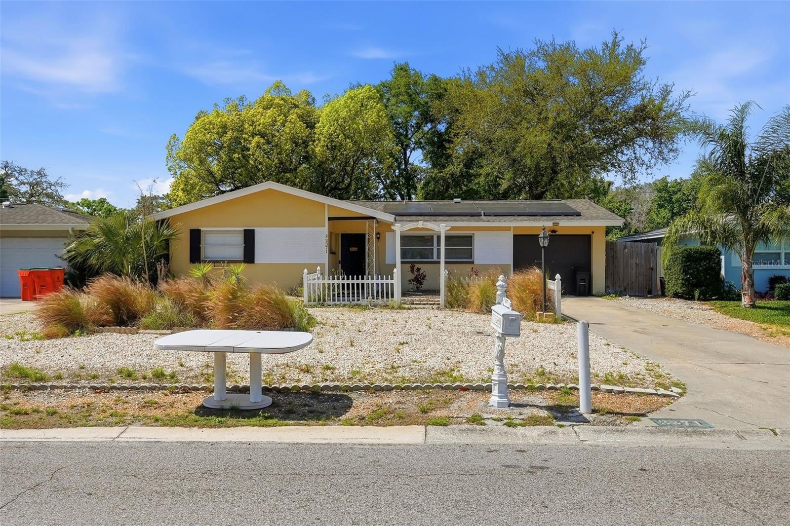 Details for 2371 Indigo Drive, CLEARWATER, FL 33763