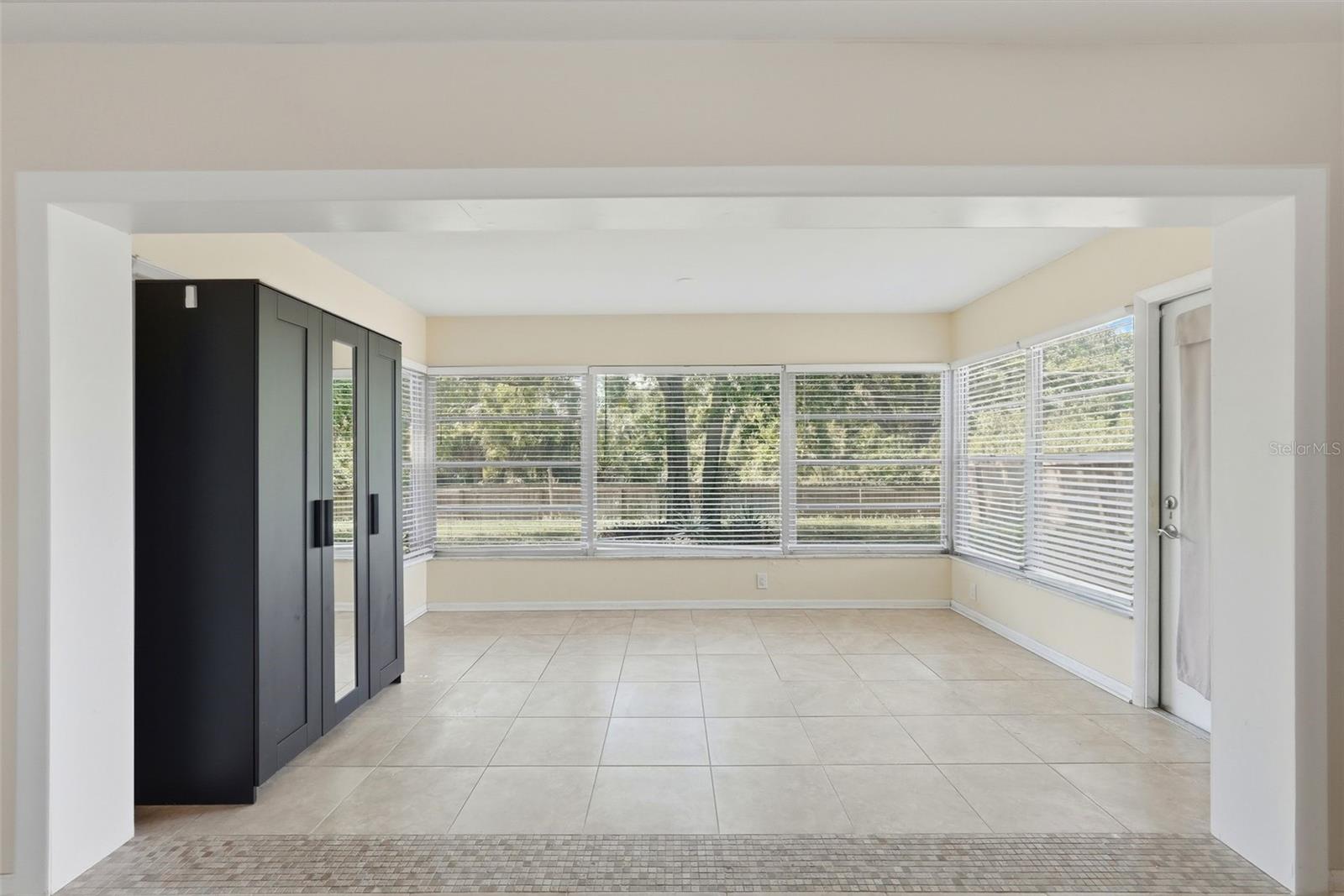 Image 10 of 23 For 2371 Indigo Drive