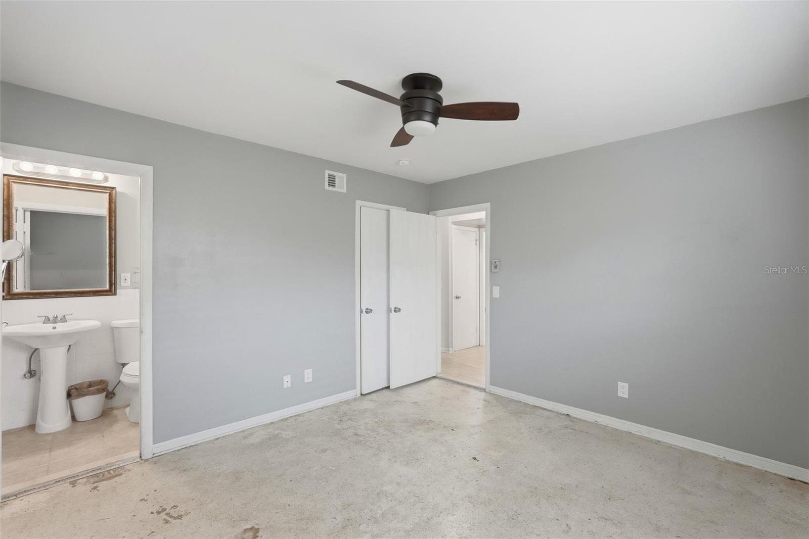 Image 12 of 23 For 2371 Indigo Drive