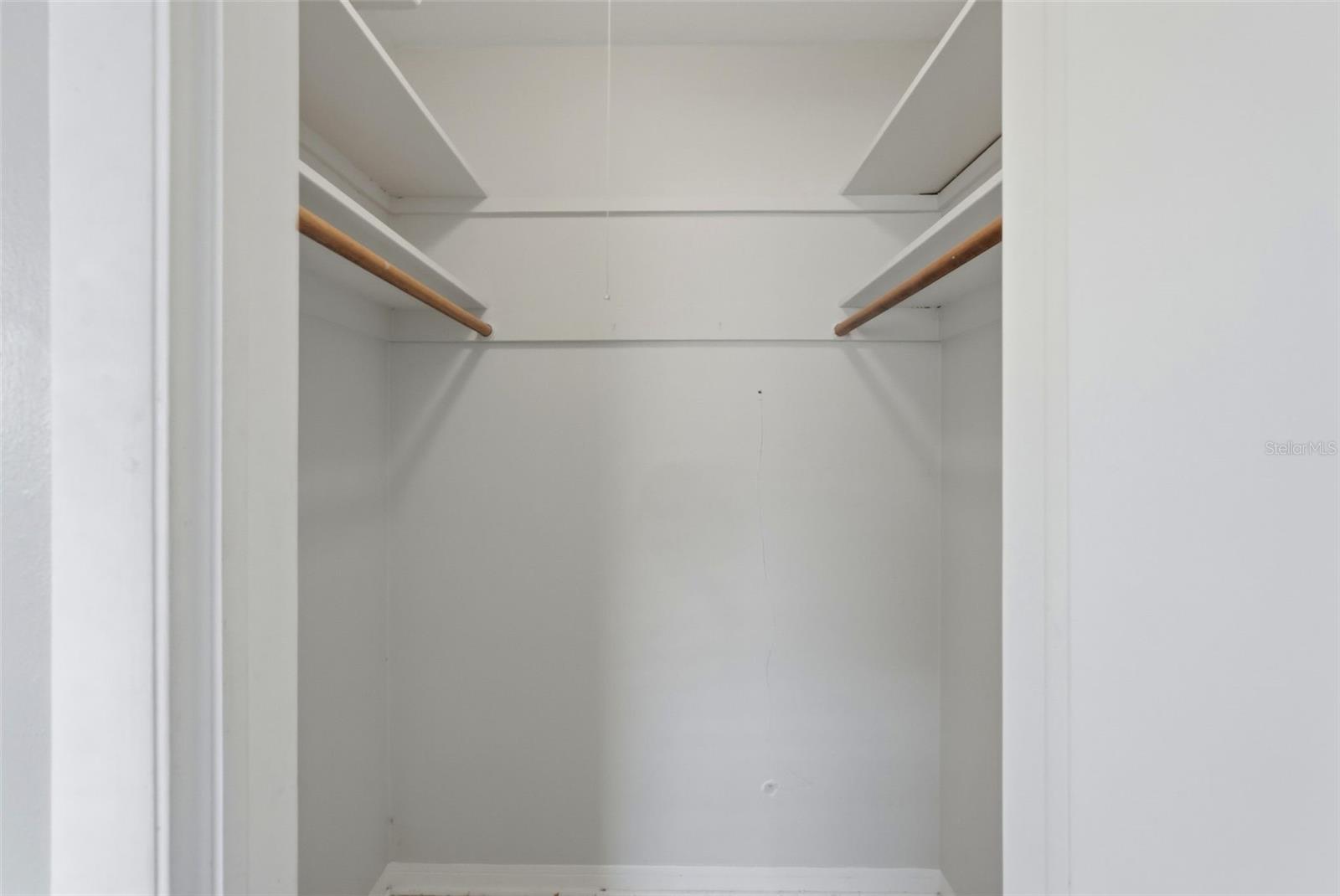 Image 15 of 23 For 2371 Indigo Drive