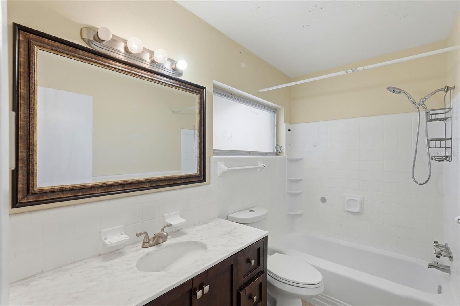 Image 16 of 23 For 2371 Indigo Drive