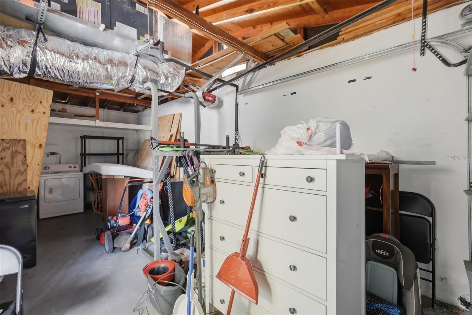 Image 18 of 23 For 2371 Indigo Drive